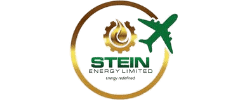 Stein Energy Limited Website